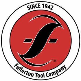 Fullerton Tool
