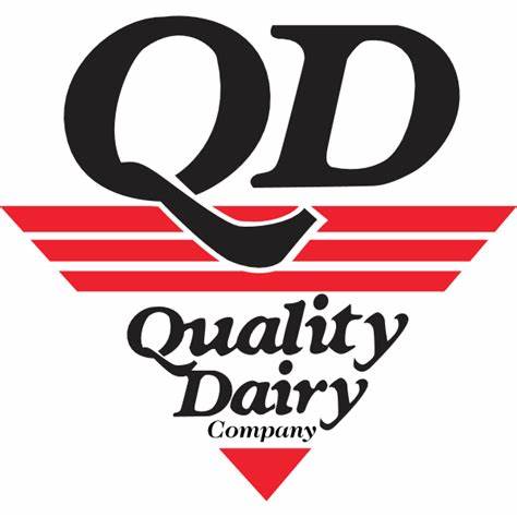 Quality Dairy