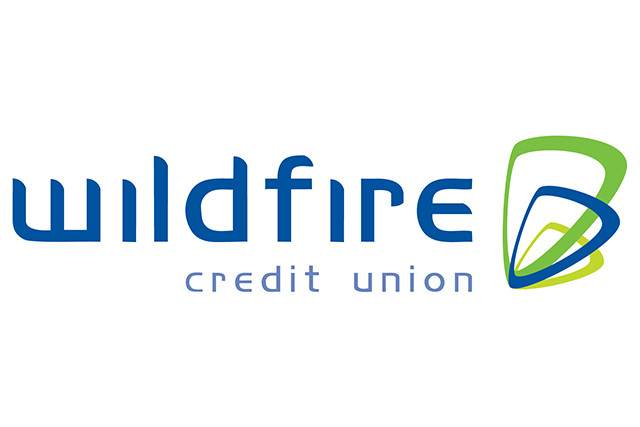 Wildfire Credit Union
